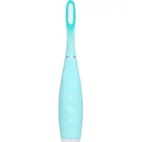 Foreo ISSA 4 brosse à dents électrique Arctic Blue 1 pcs