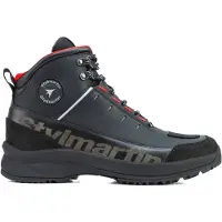 Stylmartin Vertigo Chaussures de moto imperméables