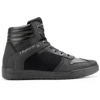Stylmartin Atom Evo Motorcycle Shoes Noir EU 36 Homme