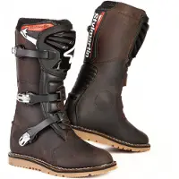 Stylmartin Impact RS Bottes de moto imperméables