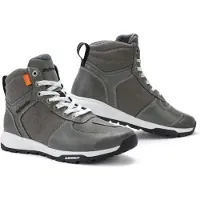Stylmartin Piper Air Chaussures de moto