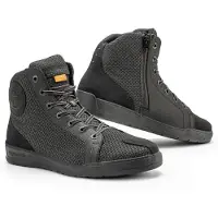 Stylmartin Tank WP Textile Chaussures de moto imperméables