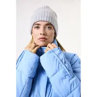 Garcia femme , ONESIZE, Gris