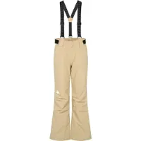 Kappa Pantalon fonctionnel 'SKI - NAVIASY' beige