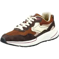 Gant Baskets Jaybro