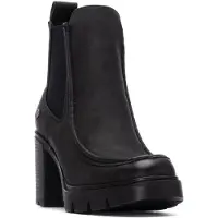 Refresh Bottines à Talons 172915