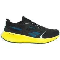 Reebok Energen Tech Plus 2 Trainers Noir EU 44