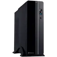Phoenix Technologies Pc De Bureau Oberon Pro I5-12400f/16gb/500gb Ssd