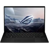 Asus Sistemas Sistemas Rog Flow Z13 Gz302ea-ru126w 13.4'' Ryzen Ai Max+ 395/64gb/1tb Ssd gaming laptop Slovak QWERTZ / EU Plug 220V Slovak QWERTZ