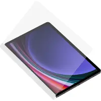 Samsung Film de protection sensation papier pour Galaxy Tab S9 Blanc