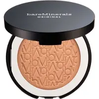 bareMinerals Fond De Teint Original Mineral Spf15 Nº16 Golden Nude 8g