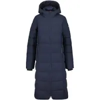 Icepeak Veste Brilon Winter Femmes