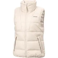 Columbia Gilet Pike Lake Iii