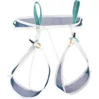 Blue Ice Choucas Light Harness Bleu M