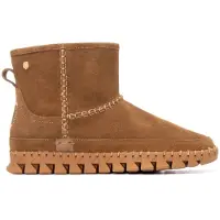Carmela 162529c Couleur Marron