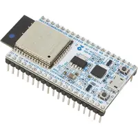 Whadda Carte De Développement Esp32