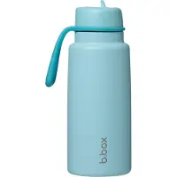 B.Box Gourde + bouteille isotherme