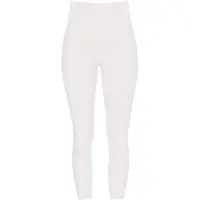 Winshape Pantalon de sport 'HWL317C' crème