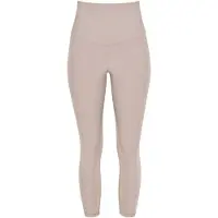 Winshape Pantalon de sport 'HWL317C' champagne