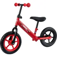 Chicco Vélo Ducati rouge