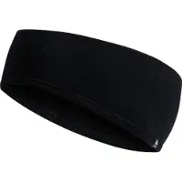 Odlo Merino Warm Beanie Noir
