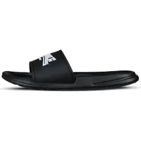 Lonsdale Claquettes Naples