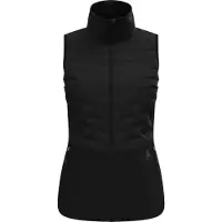 Odlo Gilet Zeroweight Insulator