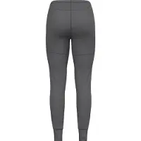 Odlo Sous-pantalons Active X-warm Eco