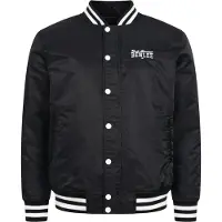 Benlee Rocky Jacket Noir 3XL Homme