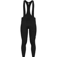 Odlo Collants De Cyclisme Essential