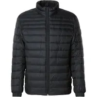 BOSS Manteau d’hiver 'Oden2 50549252' noir