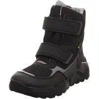 Superfit Bottes d'hiver