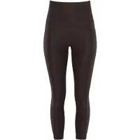 Winshape Pantalon de sport 'HWL317C' marron
