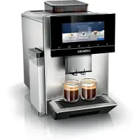 Siemens EQ900 TQ905R03 Noir