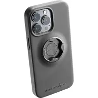 Interphone Quiklox iPhone 13 Pro Phone Case
