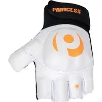 Princess Gant de hockey Competition Player (main gauche)