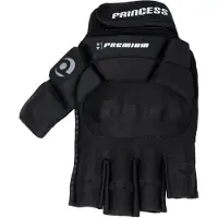 Princess Gant de hockey Premium Pro Player (main gauche)