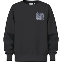 Name it Nommez-le pull Venus Junior