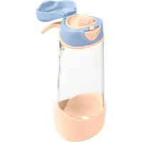 B.Box Gourde + bouteille isotherme