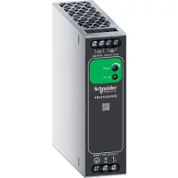 Schneider Electric Spannungsv. EASY 100-240V
