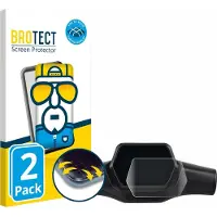 BROTECT Full-Screen Protection