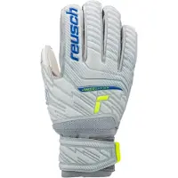 Reusch Gants de gardien de but