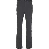Icepeak Pantalon outdoor 'BOUTON' anthracite