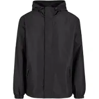 Brandit Veste mi-saison noir