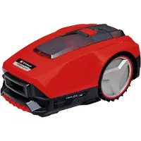 Einhell Robot Tondeuse à Gazon Freelexo Smart 750