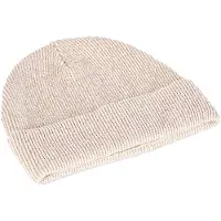 Camomilla Italia Bonnet beige