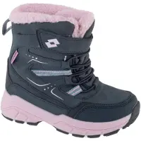 Lotto Chaussures Nizina 2600370K5948