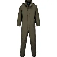 Portwest Combinaison Sealtex - Taille Xl -