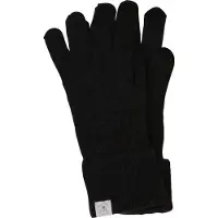 CASH-MERE.CH Gants anthracite