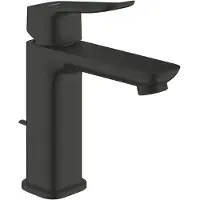 GROHE Rubinetto Miscelatore Lavabo